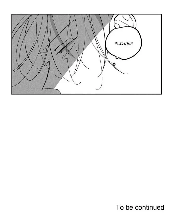 Eunsuk & Jung-Gu Chapter 35, page 25