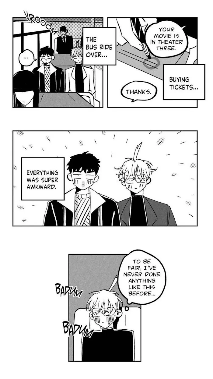 Eunsuk & Jung-Gu Chapter 35, page 4