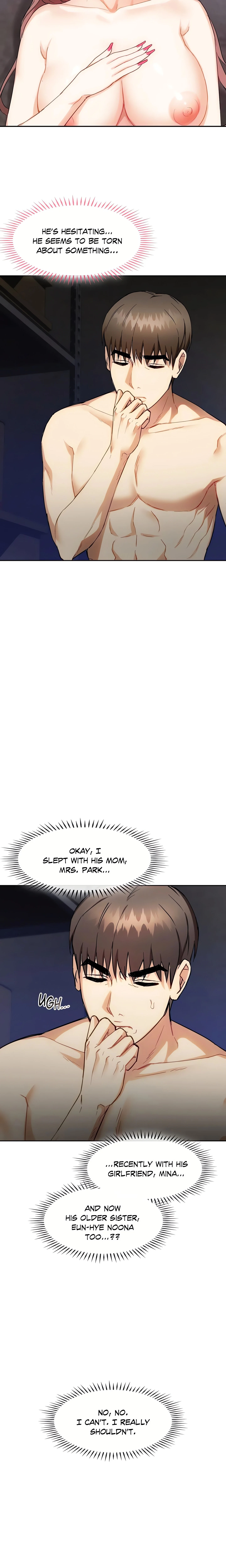 Chapter 32, page 10