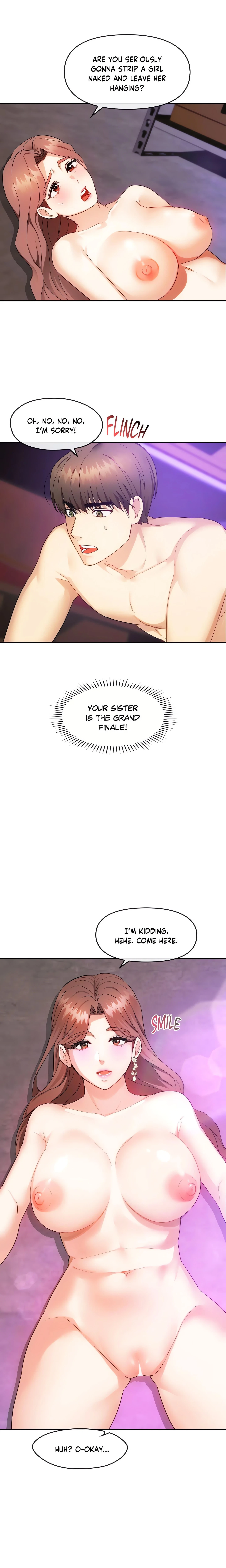 Chapter 32, page 12