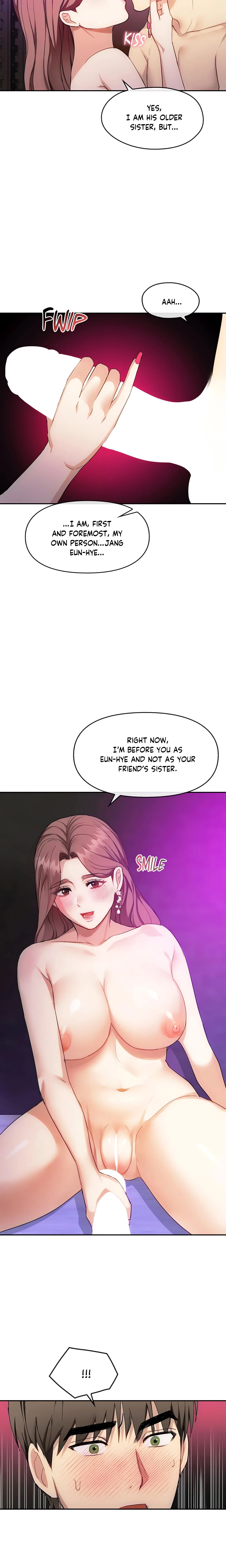 Chapter 32, page 14