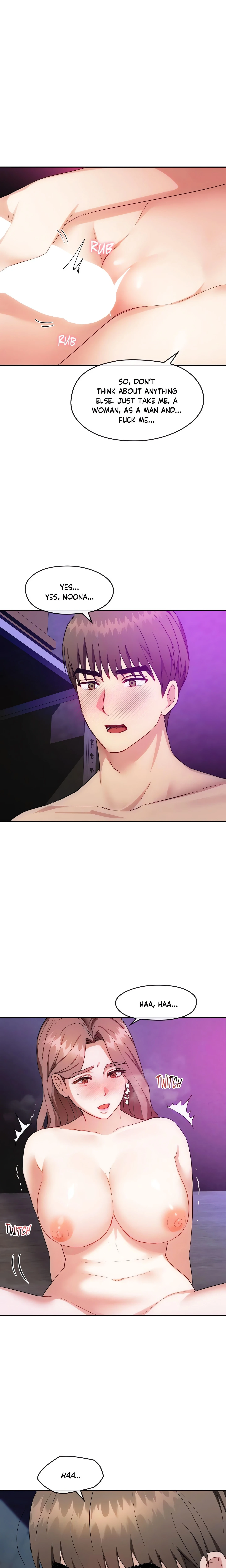 Chapter 32, page 15