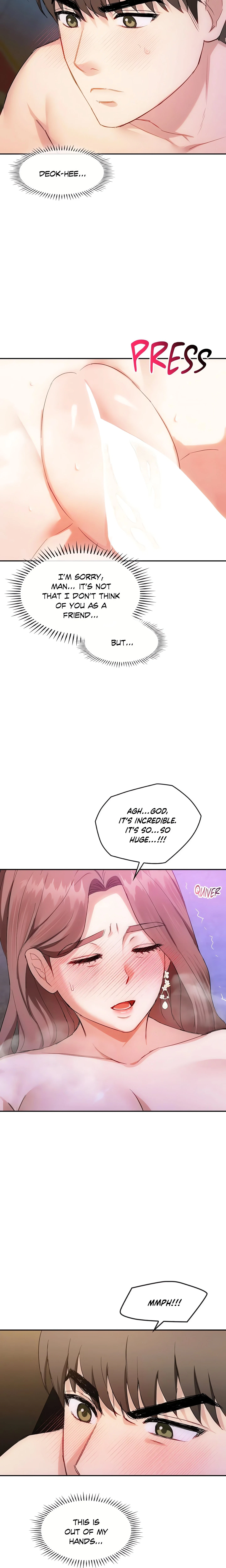 Chapter 32, page 16