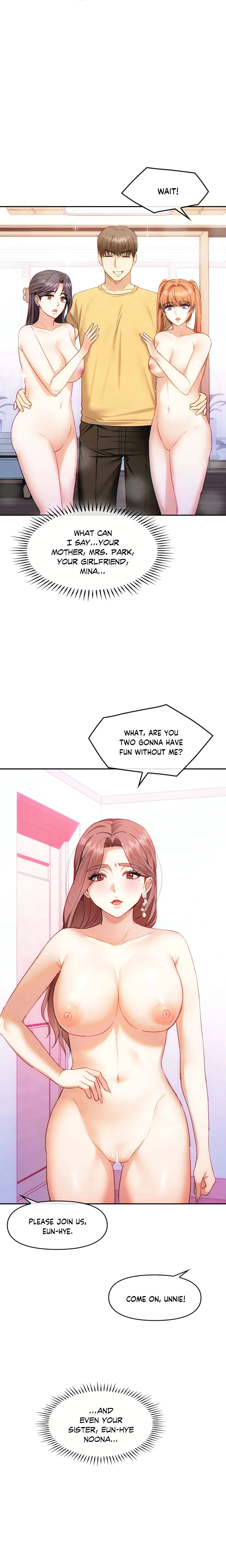 Chapter 32, page 17