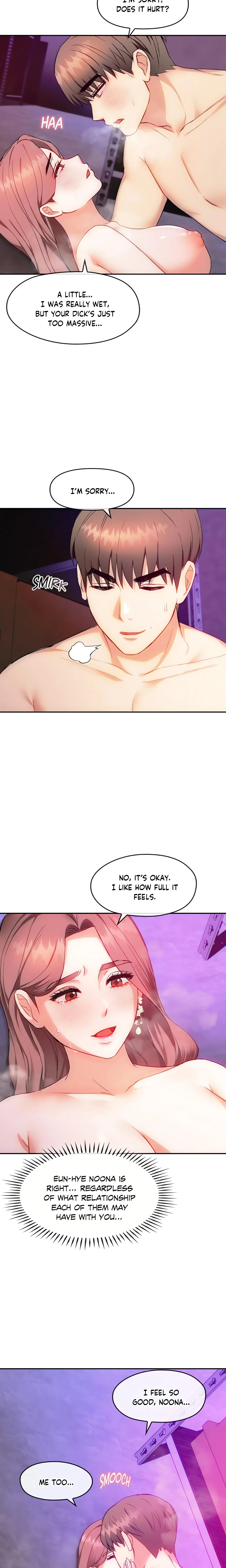 Chapter 32, page 19