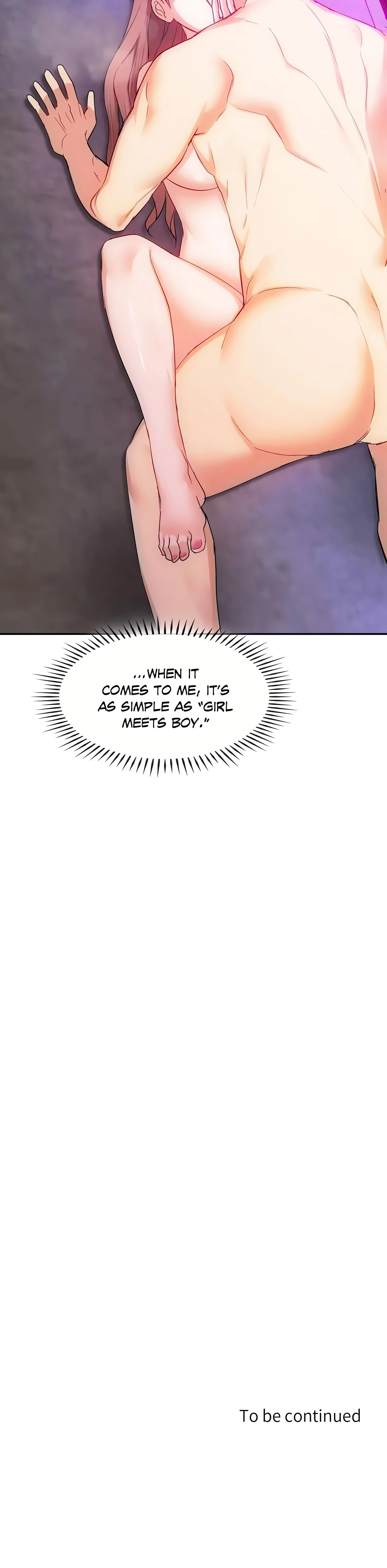 Chapter 32, page 20
