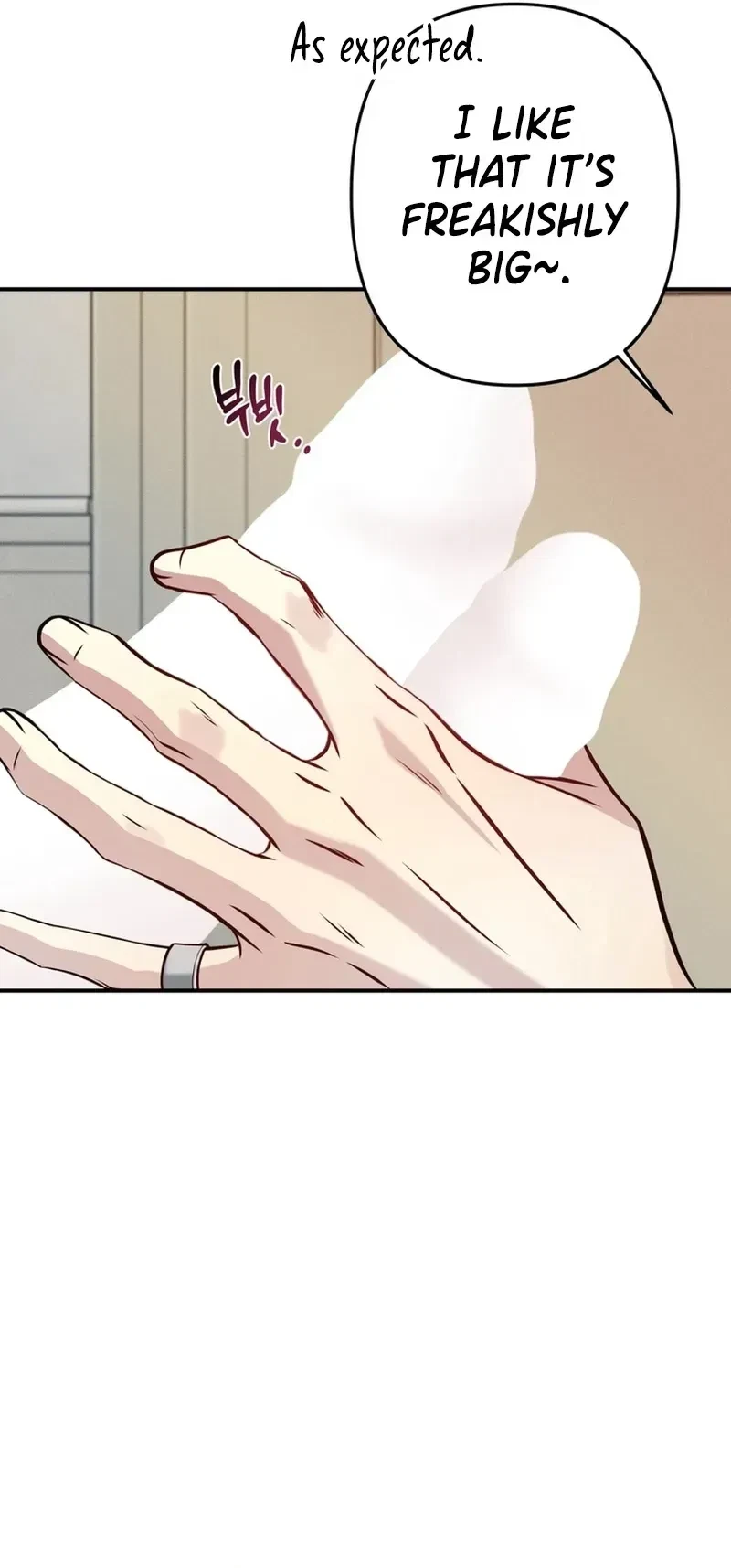 One Plus Two Chapter 6, page 17