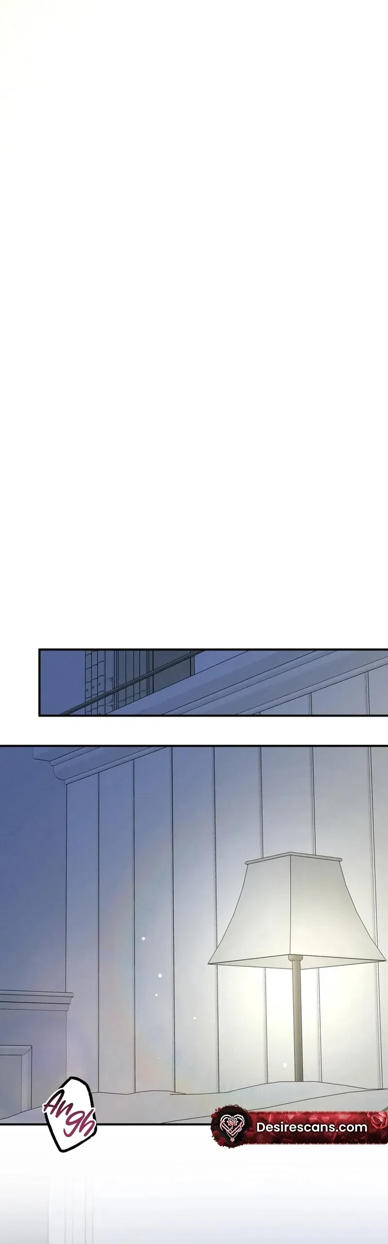 One Plus Two Chapter 6, page 27