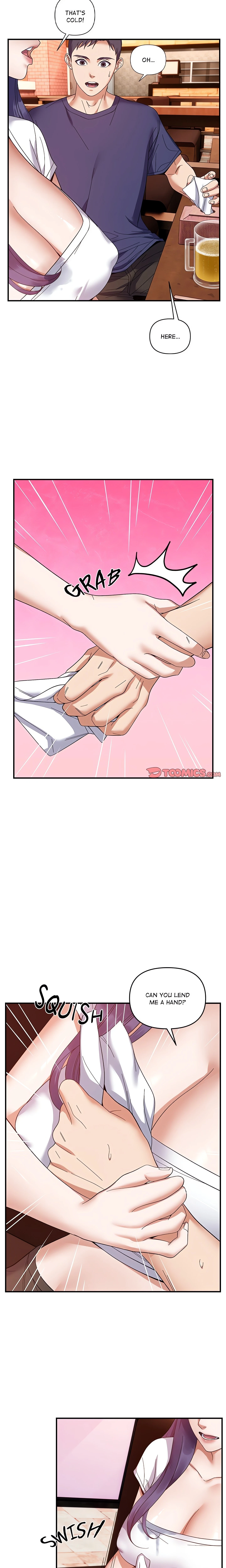 Chapter 24, page 10