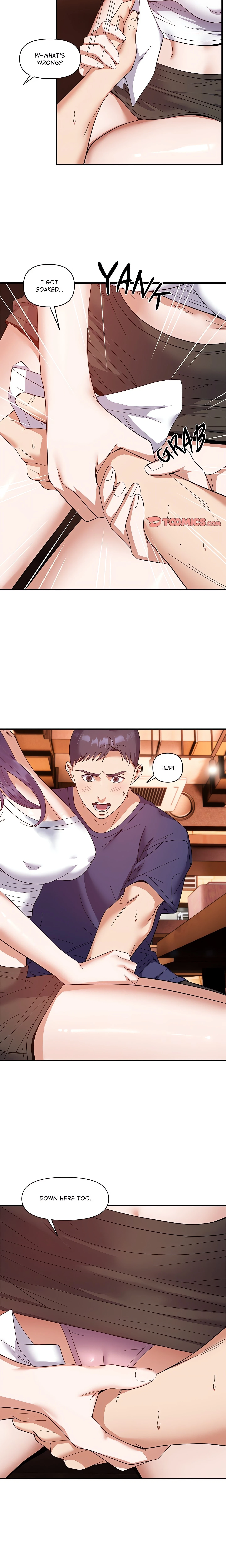 Chapter 24, page 11