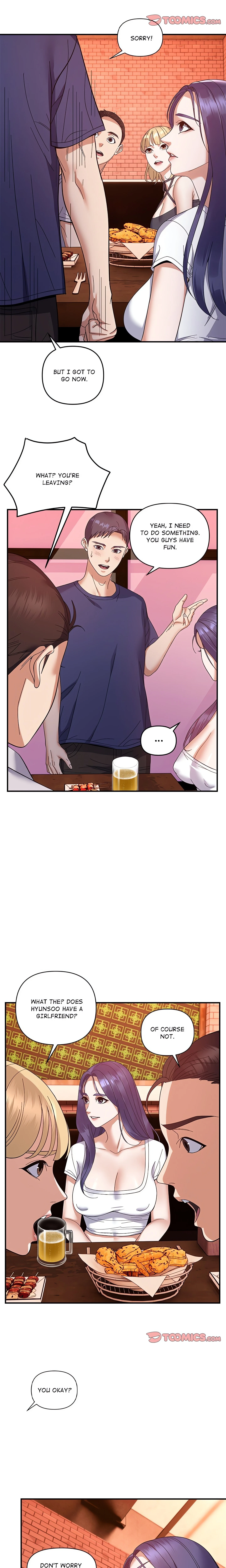 Chapter 24, page 13