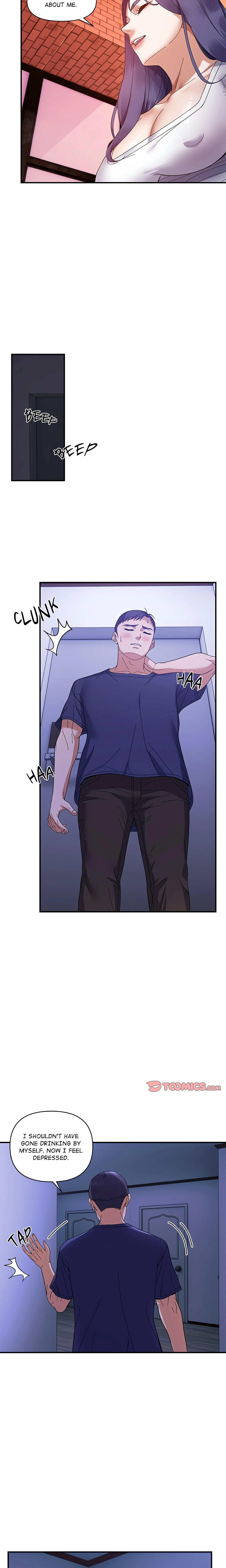Chapter 24, page 14