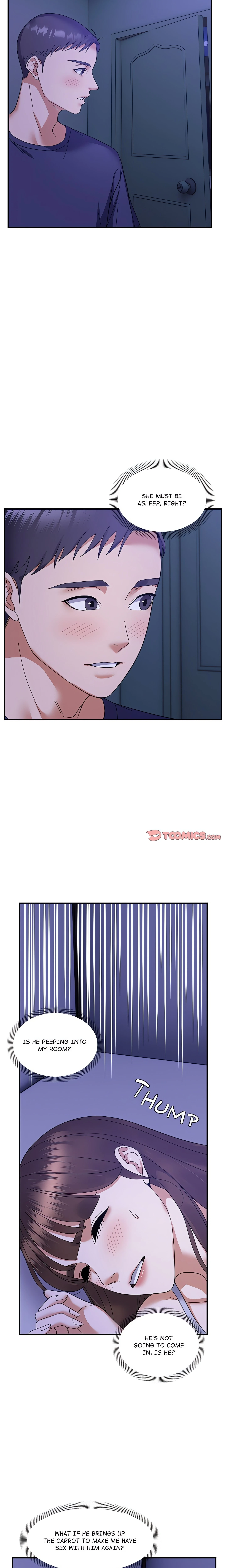 Chapter 24, page 15