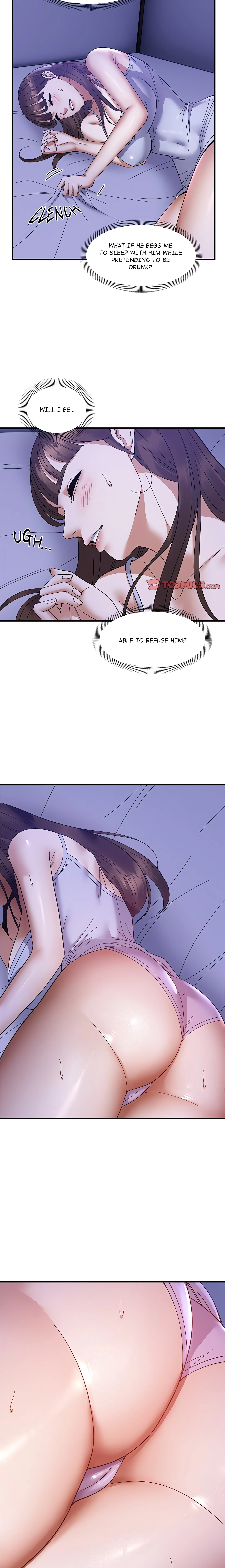 Chapter 24, page 16