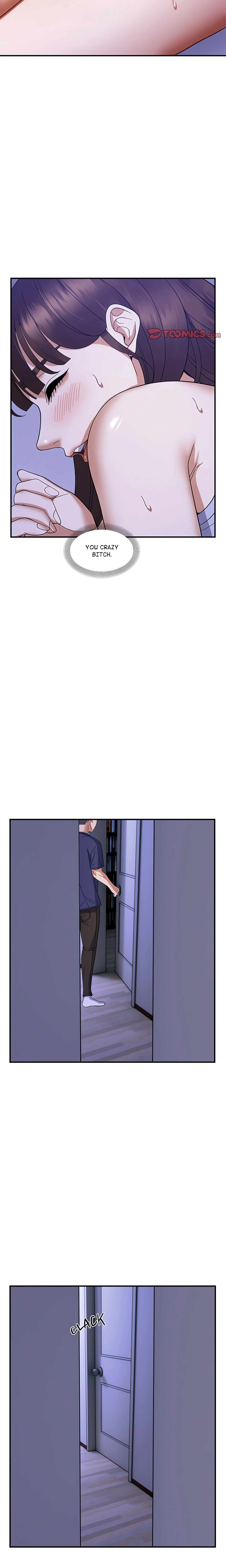 Chapter 24, page 17