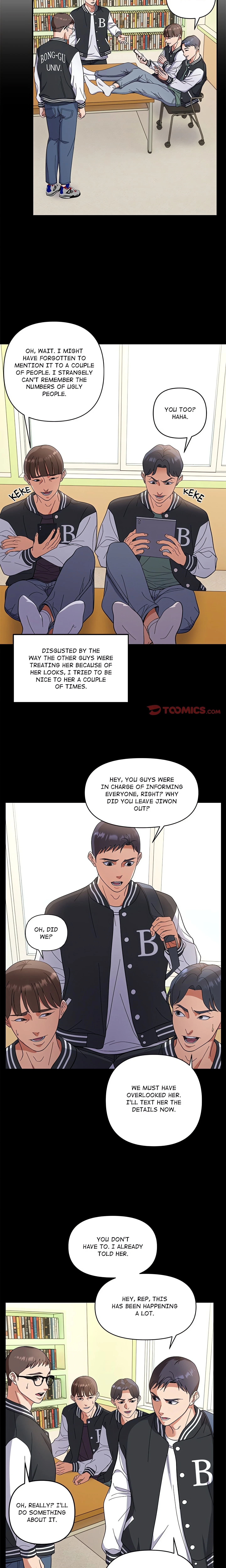 Chapter 24, page 5