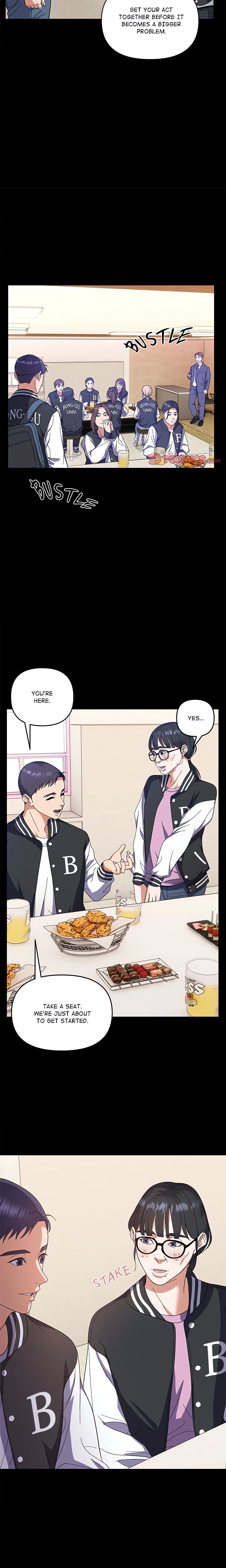 Chapter 24, page 6