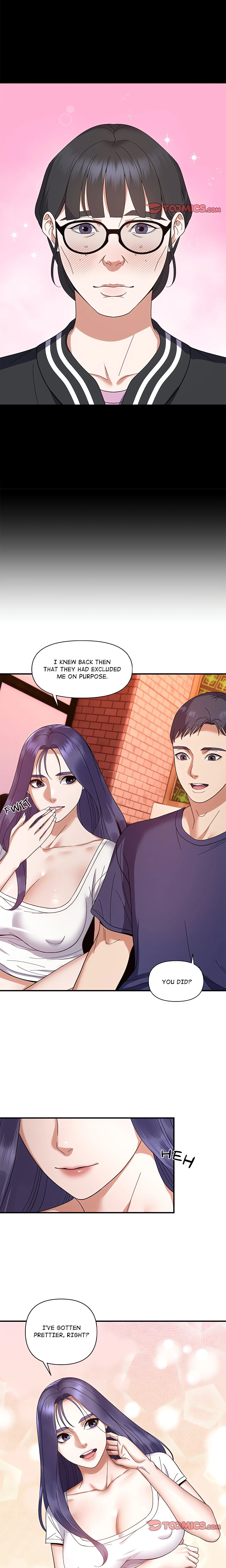 Chapter 24, page 7