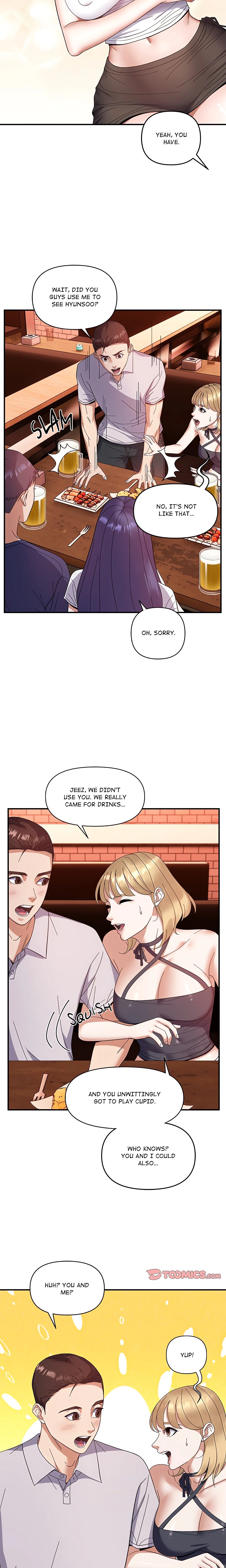 Chapter 24, page 8