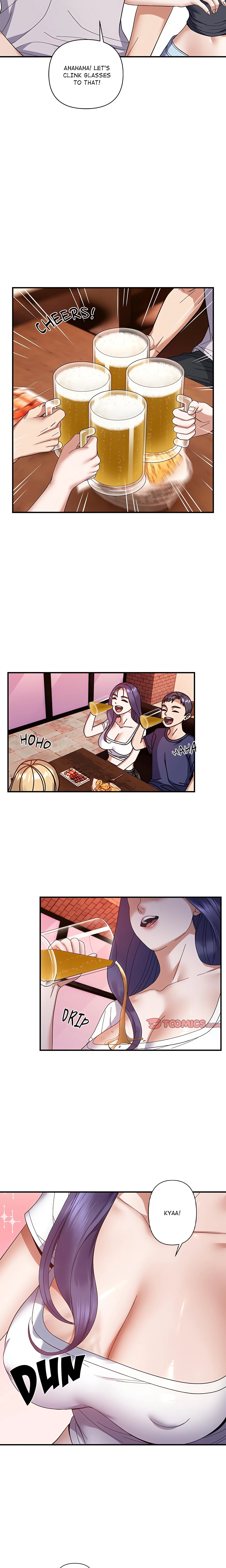 Chapter 24, page 9
