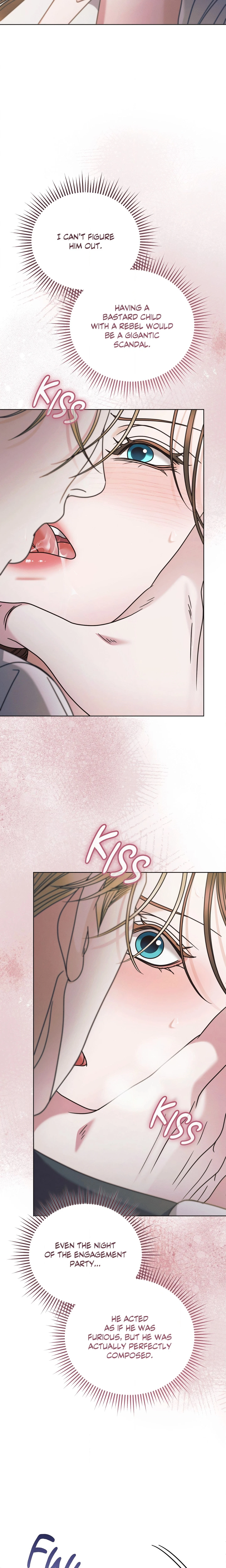 Chapter 82, page 10