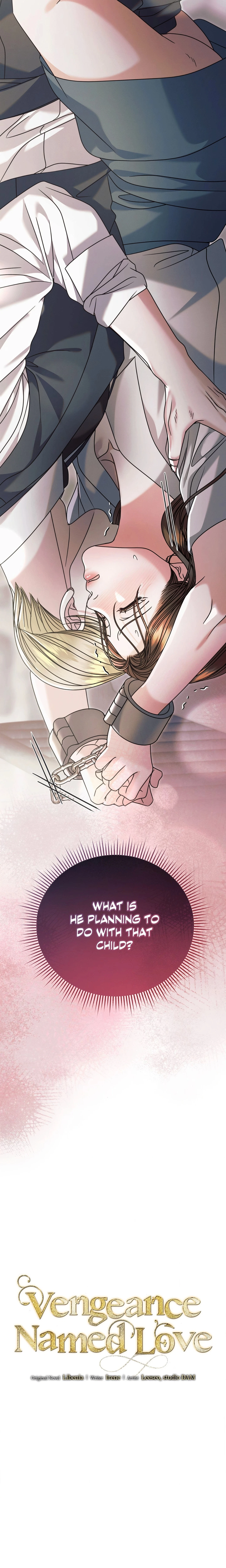 Chapter 82, page 12
