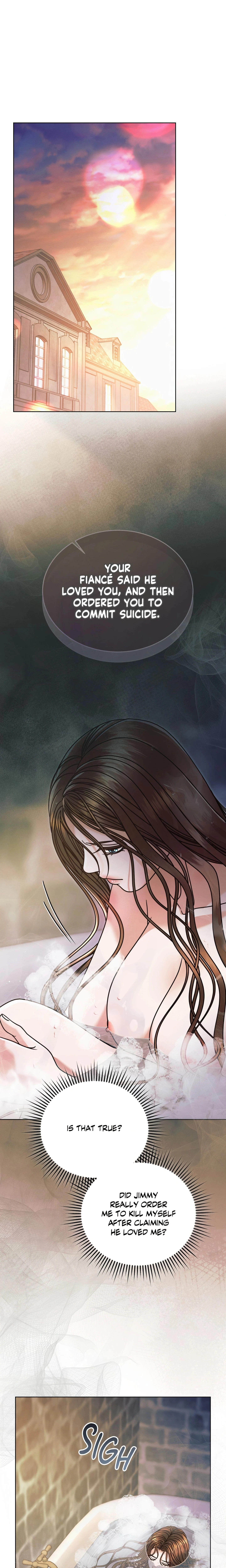 Chapter 82, page 13