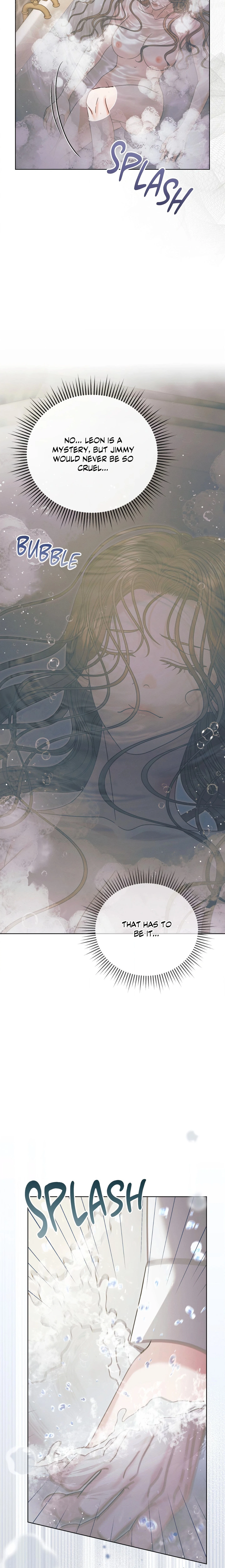Chapter 82, page 14