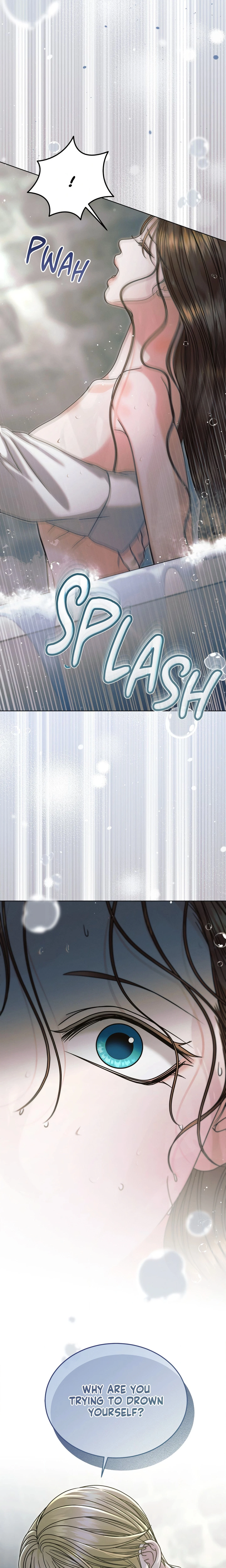 Chapter 82, page 15