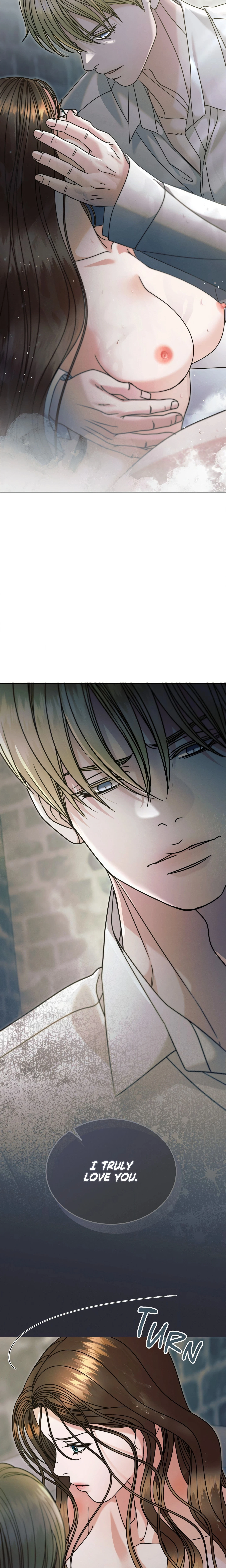 Chapter 82, page 16