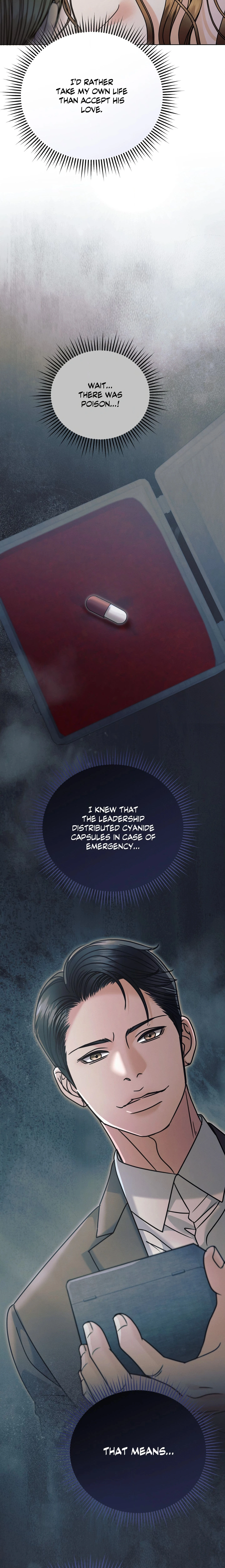 Chapter 82, page 17