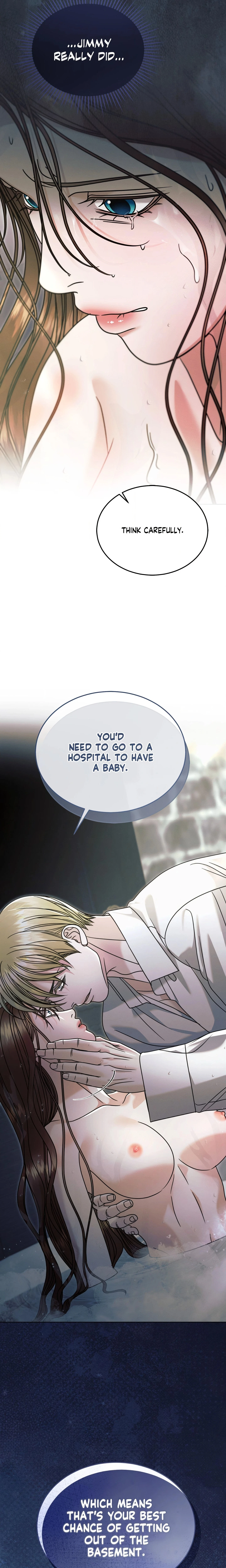 Chapter 82, page 18
