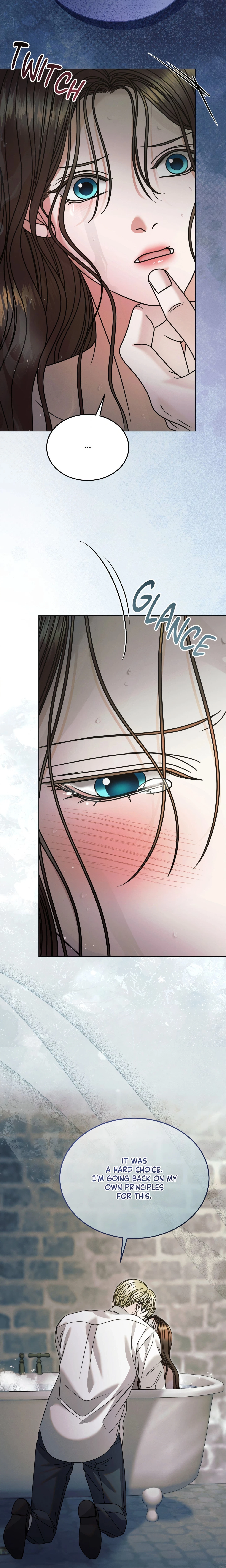 Chapter 82, page 19