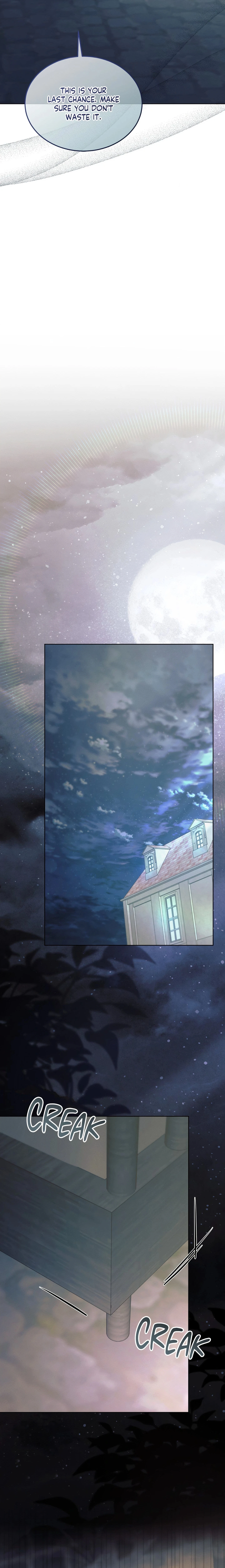 Chapter 82, page 20