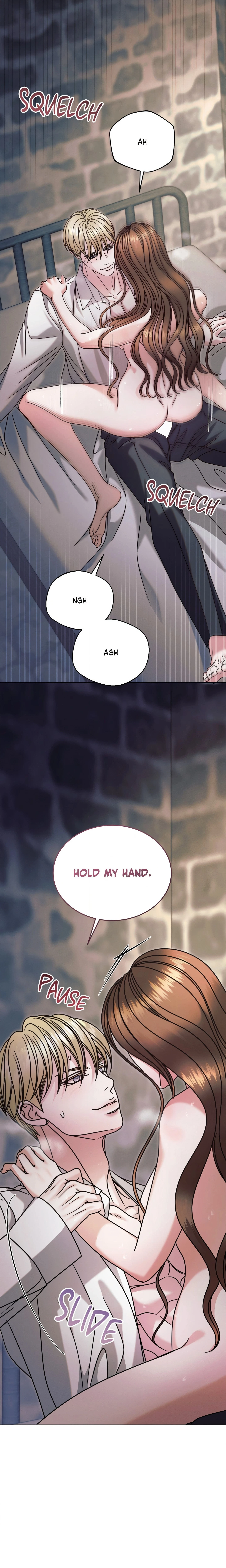 Chapter 82, page 21