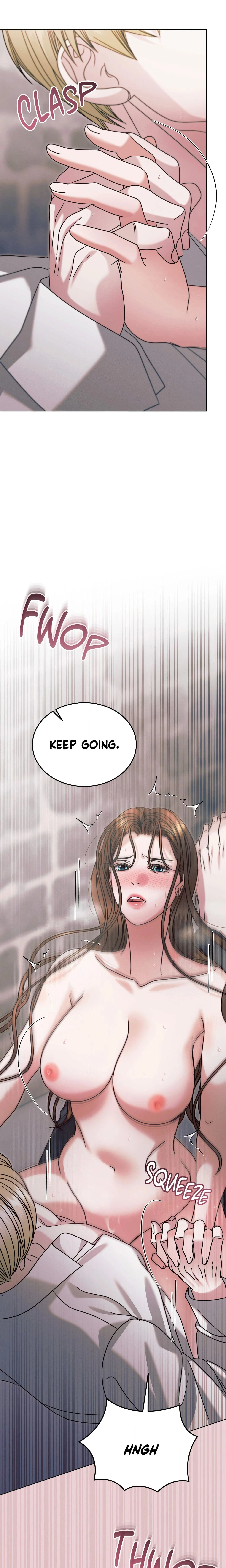 Chapter 82, page 22