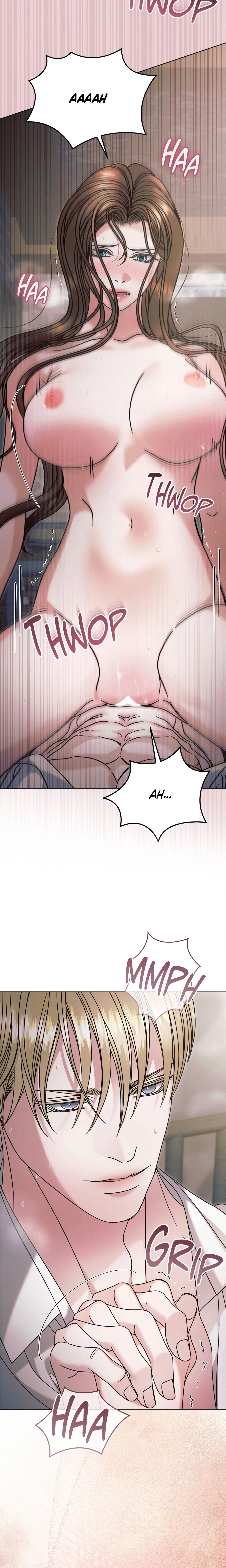 Chapter 82, page 23