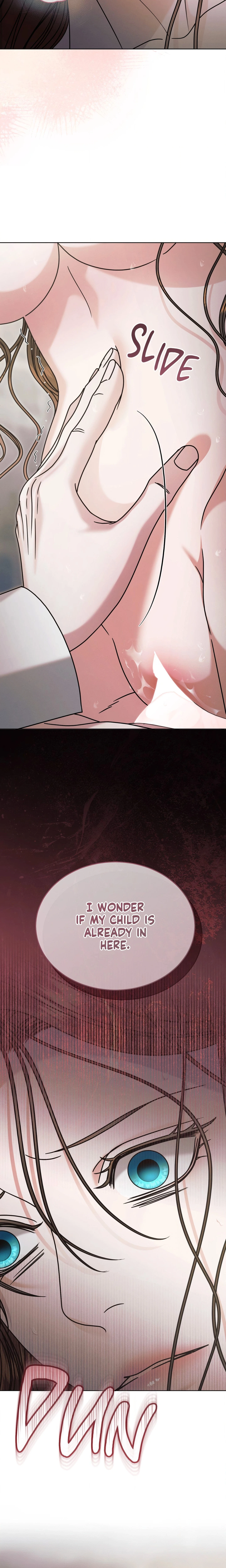Chapter 82, page 25