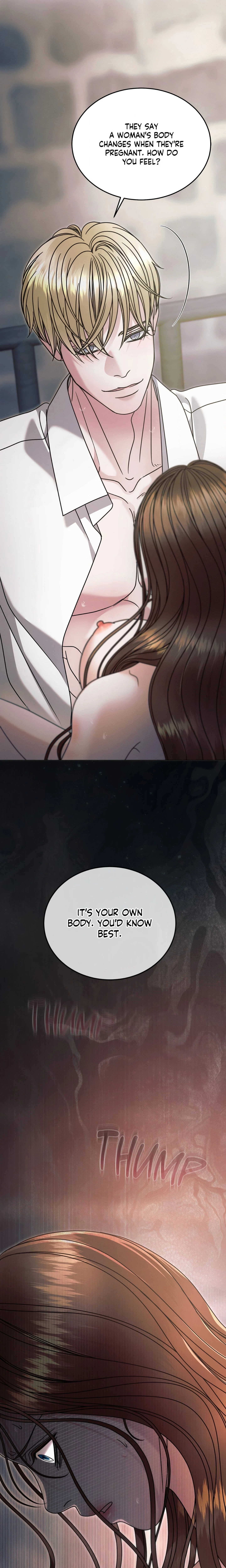 Chapter 82, page 26
