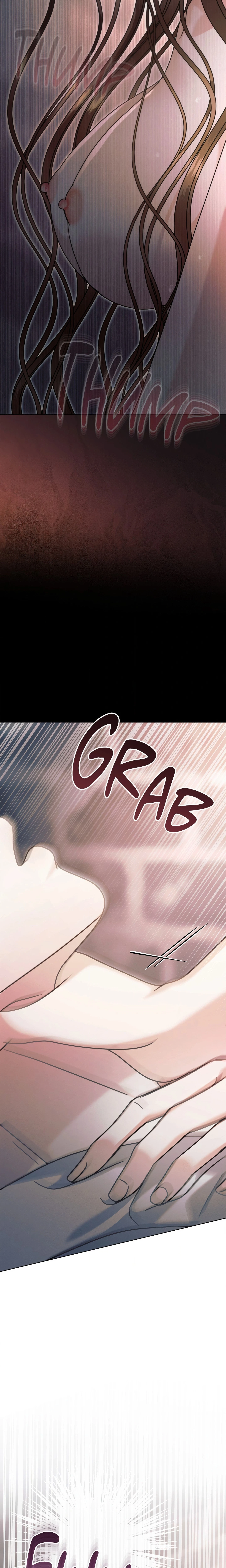 Chapter 82, page 27