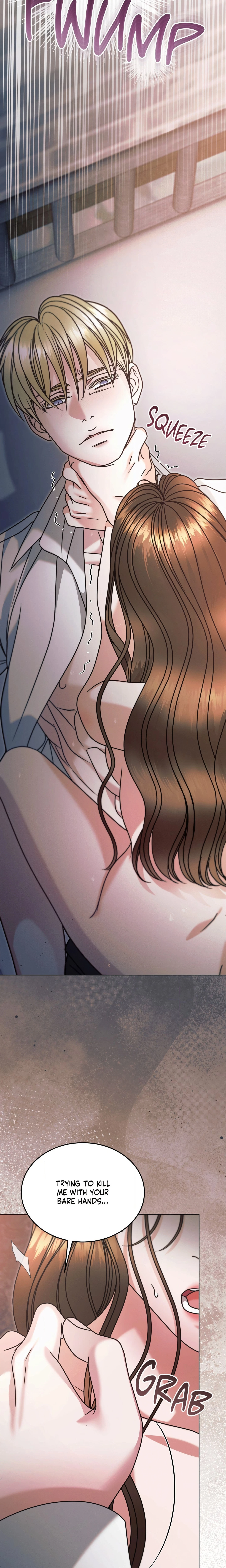 Chapter 82, page 28