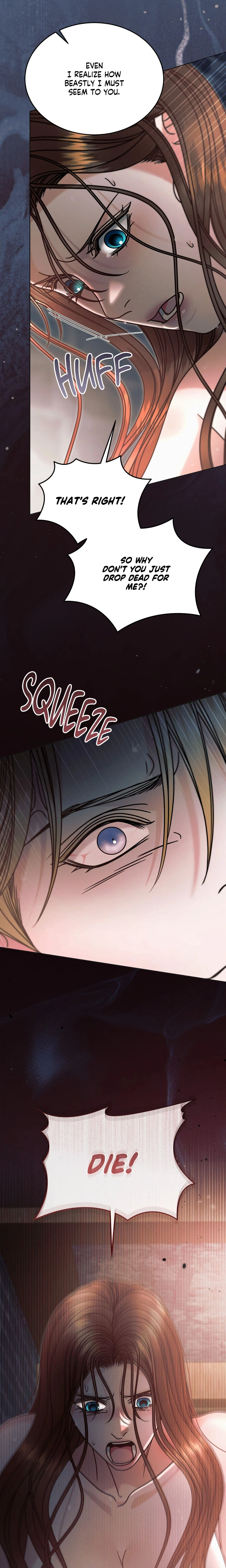 Chapter 82, page 30