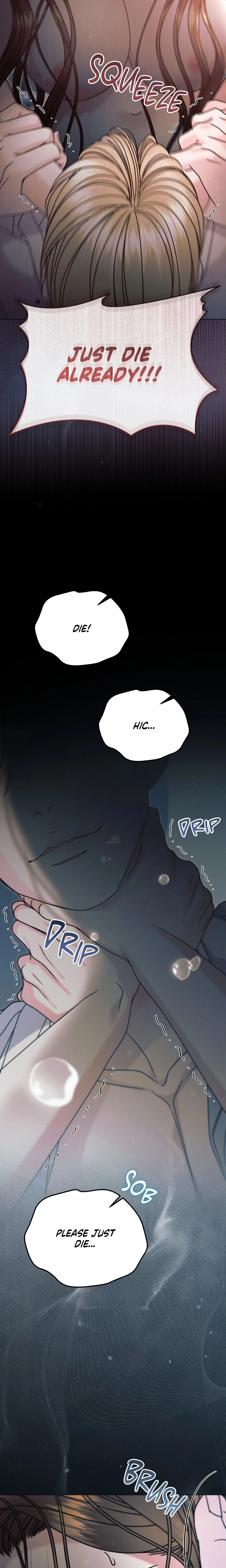 Chapter 82, page 31