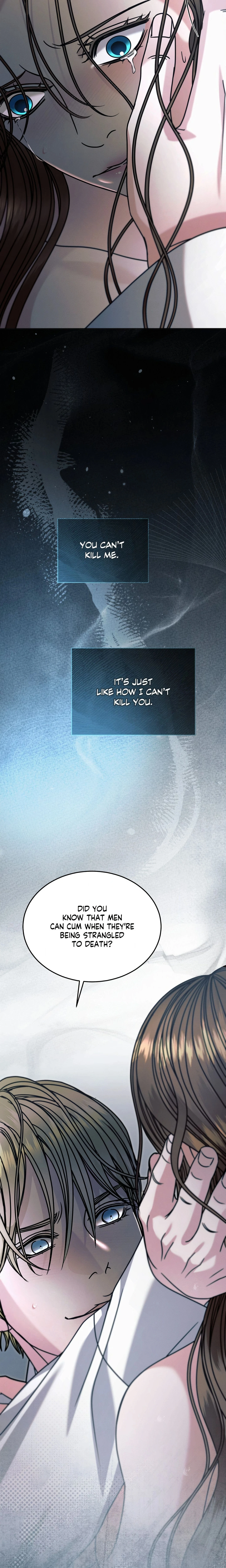 Chapter 82, page 32