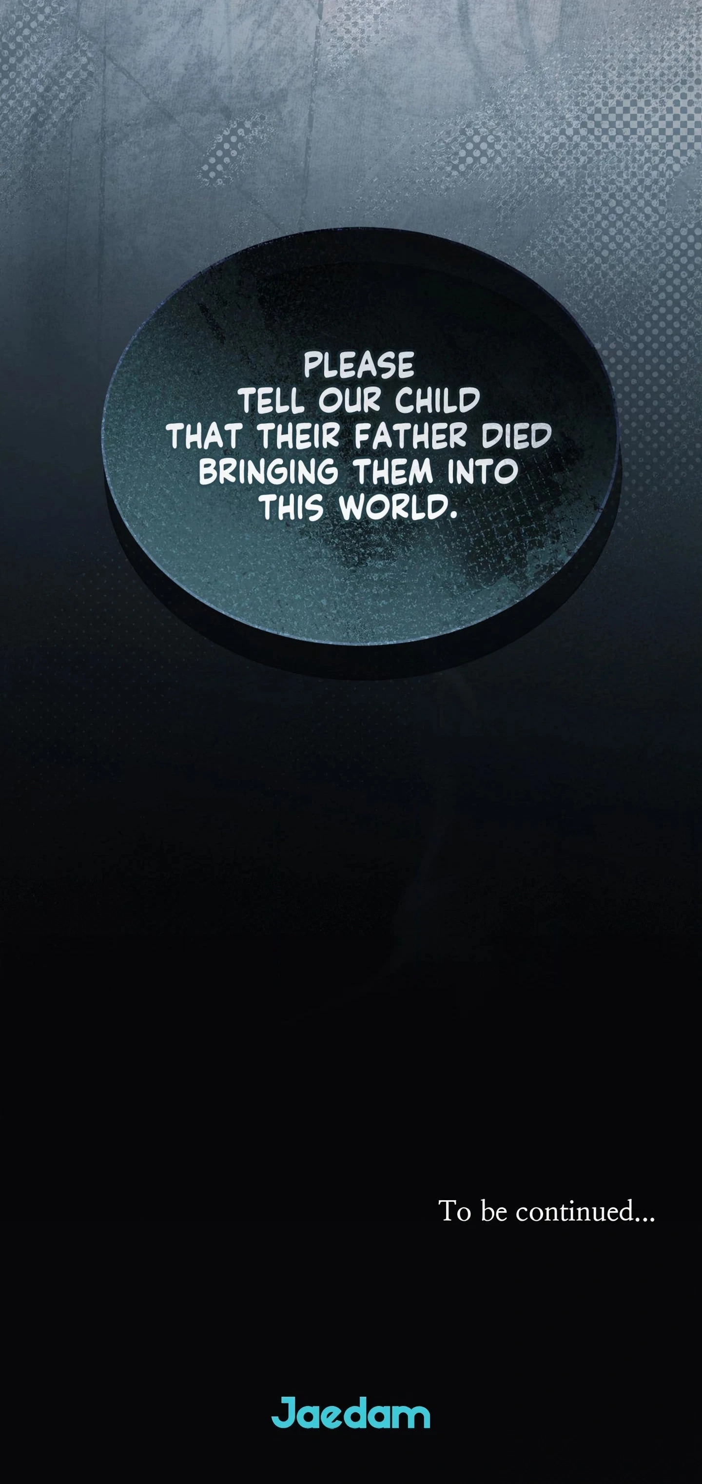 Chapter 82, page 33