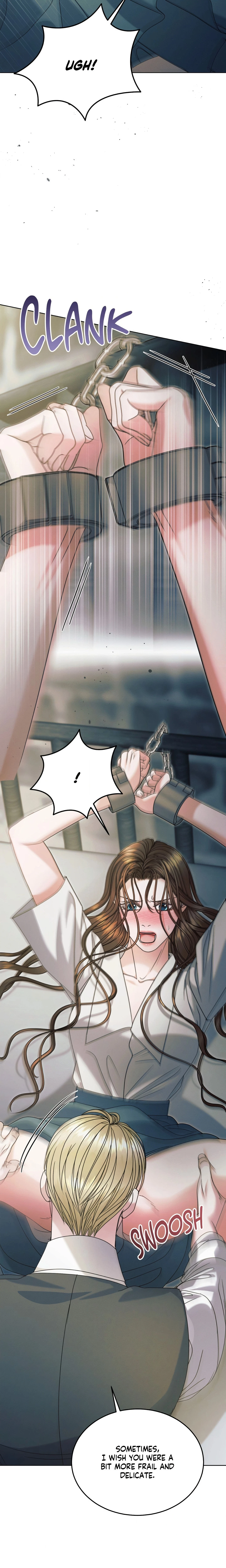Chapter 82, page 5