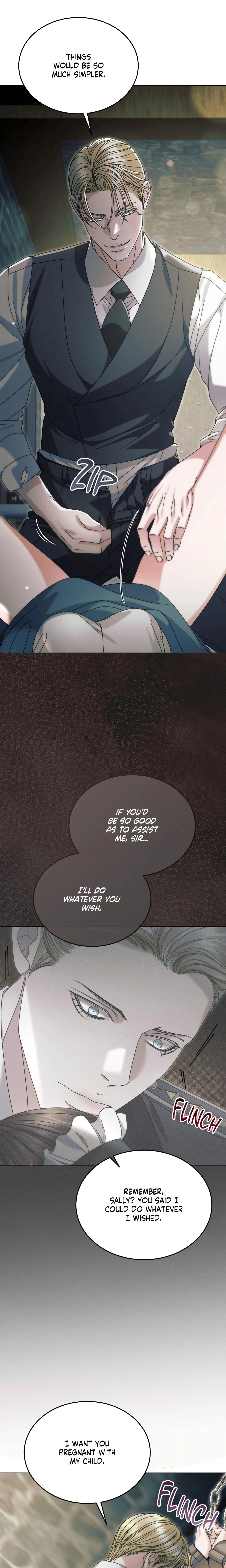 Chapter 82, page 6