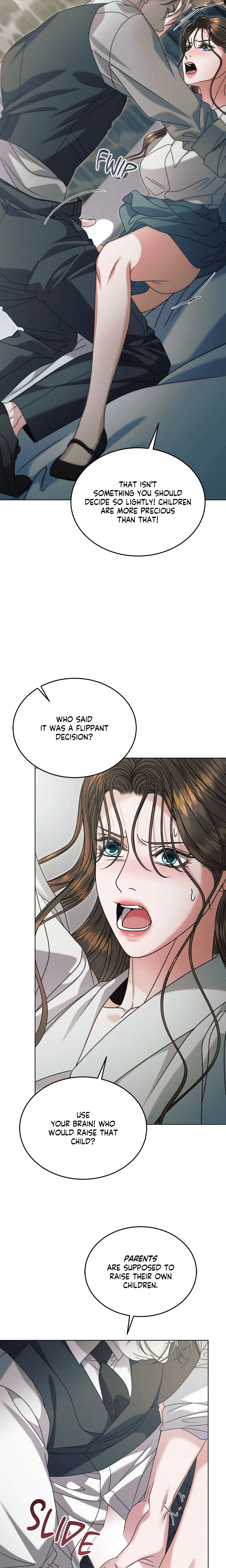 Chapter 82, page 7