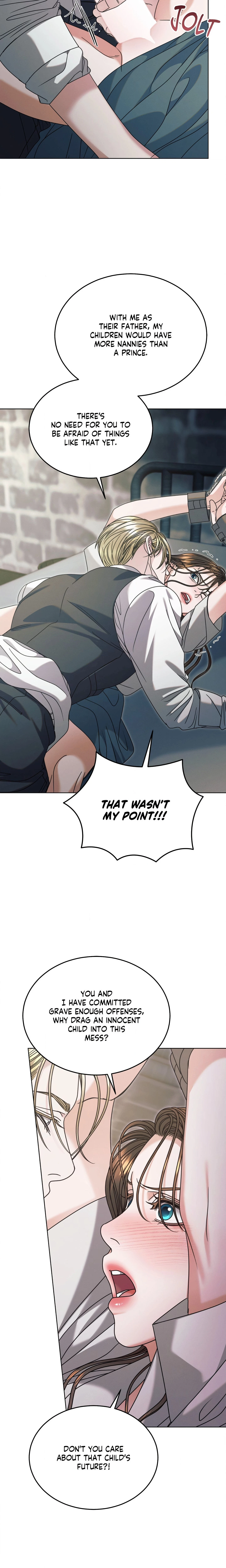 Chapter 82, page 8