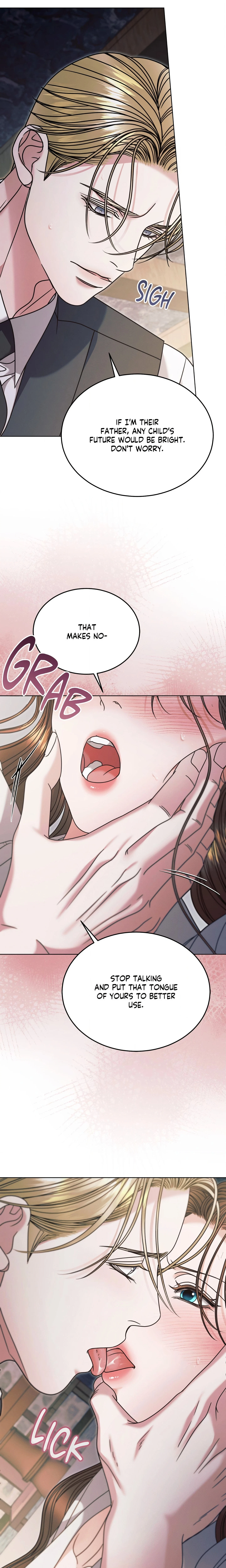 Chapter 82, page 9